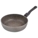 Сотейник TimA Art granit induction AТI-2026 26 см