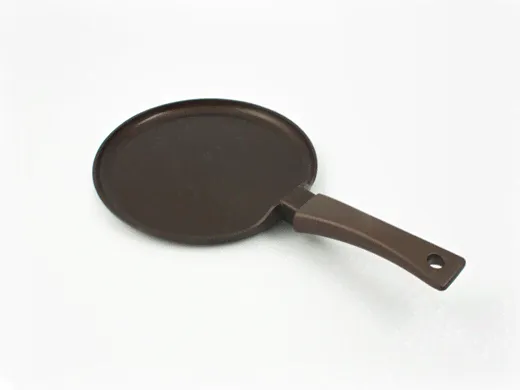   TimA - 22084 22 -0
