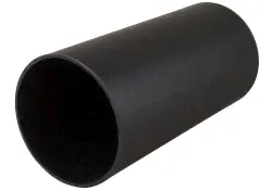 Подставка для ножей Tima PP-01-2