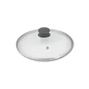 Крышка стеклянная TimA 4718