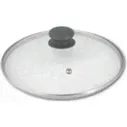 Крышка TimA 24см (4724)