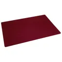 Разделочная доска TimA ДРГ-3625 36х25 см