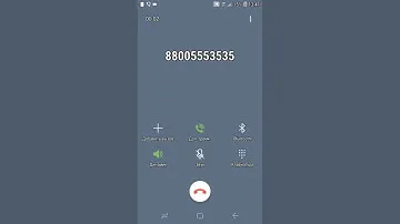 88005553535 лучше позвонить чем у кого-то занимать! кто помнит этот мем?