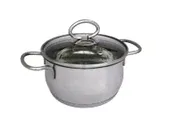 Кастрюля TimA 0,8 л ТАМ-1208
