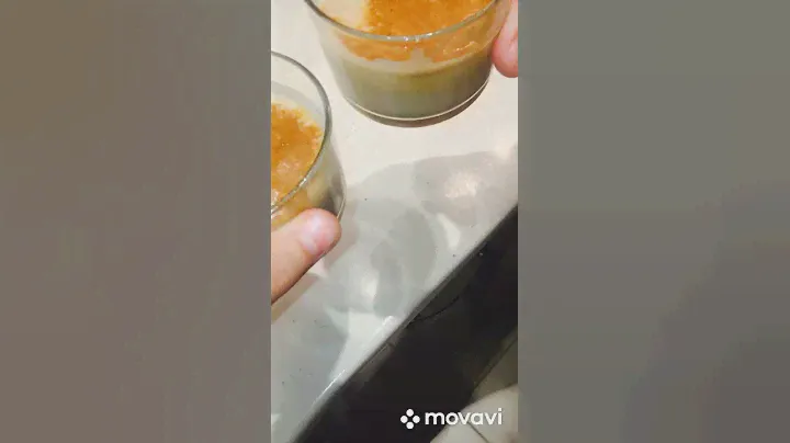 Для любителей кофе☕️