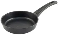 TimA Сковорода TIMA "Шеф", 20 см сковородки