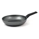 STELLAR TIMA Сковорода STELLA MARINA INDUCTION 28см SM -1128 сковородки