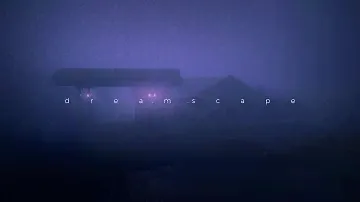 .diedlonely, énouement - stellar