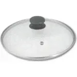 Крышка TimA 24см (4724)