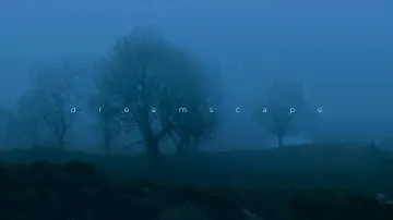 .diedlonely, énouement - stellar (slowed)