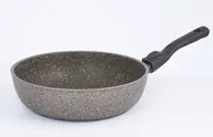  TimA Art granit induction AI-2026 26 