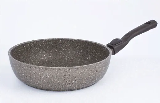  TimA Art granit induction AI-2026 26 -0