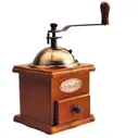 Ручная кофемолка TimA SL-008