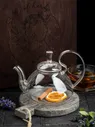 Чайник “Tima“