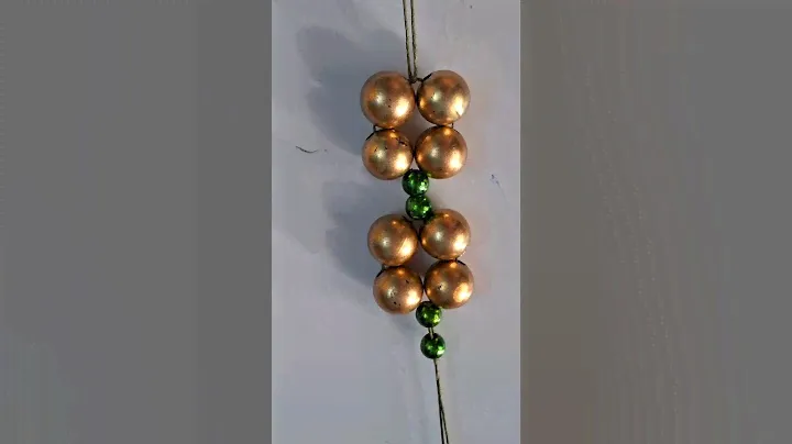 creativity 📿#ytshorts #creative f@tima