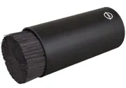 Подставка для ножей Tima PP-01