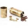 Кофемолка ручная "КС-01", TimA