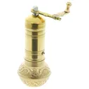 Кофемолка TIMA КС-02 KC-02