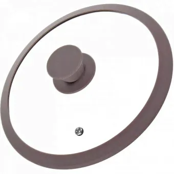 TimA 4828BR