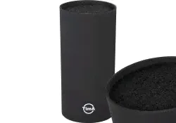 Подставка для ножей Tima PP-01