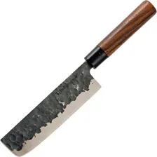TimA Samurai SAM-04 кухонный нож