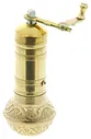 Кофемолка Tima КС-02, КС-02