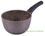 Ковш TimA, ART GRANIT Induction, 1,2 л