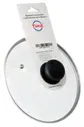Крышка TimA 47, 24 см, 24х24 см, 1 шт