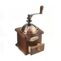Кофемолка ручная "SL-008", TimA