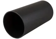 Подставка для ножей Tima PP-01