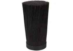 Подставка для ножей Tima PP-01-0