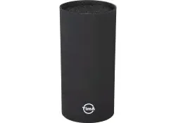 Подставка для ножей Tima PP-01-4
