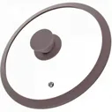 TimA 4828BR