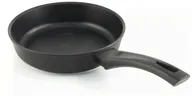 TimA Сковорода TIMA "Шеф", 20 см сковородки