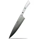 Нож Шеф TIMA WhiteLine 203мм WL-01