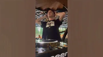 Dj Tima, Cafe Krasnodar, pre-party