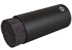Подставка для ножей Tima PP-01-1