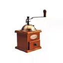 Кофемолка ручная TimA SL-008
