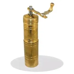 TimA -01-0